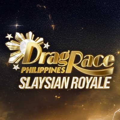@dragraceph