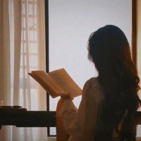 Sinta (@intatars) 's Twitter Profile