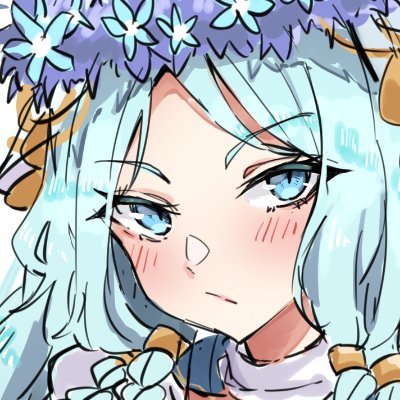 orange_11033's profile picture. 雑食｜𝓥𝓪𝓷𝓲𝓽𝓪𝓼 𝓥𝓪𝓷𝓲𝓽𝓪𝓽𝓾𝓶 𝓮𝓽 𝓸𝓶𝓷𝓲𝓪 𝓥𝓪𝓷𝓲𝓽𝓪𝓼｜ウォーターマークを付けろ