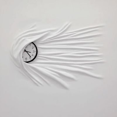 conceptoftime08's profile picture. 안녕하세요 
시인 시간의 계념 입니다^^