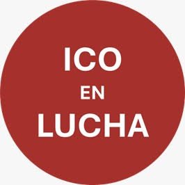 Empleados del Instituto de Crédito Oficial (ICO) unidos contra más de 10 años de bloqueo profesional. Sin carrera, sin promoción, sin futuro. #ICOenLucha