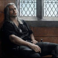 indra (@io0d4) Twitter profile photo