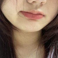 밍뉴 (@deg_m2) 's Twitter Profile