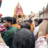 SangitaSethy's profile picture. ଗୋଟେ ପରିଚୟ ମୁଁ ଓଡ଼ିଆ। ମୋ ଜଗନ୍ନାଥ ମୋ ପରିଚୟ। ମତ ସମ୍ପୂର୍ଣ୍ଣ ବ୍ୟକ୍ତିଗତ। ଜୟ ମା ବିରଜା ।🇮🇳 
Born to win.💪
