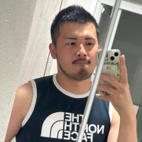 松之助(まっくん) (@matunosuke_1018) Twitter profile photo