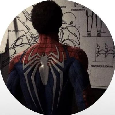 vishh54's profile picture. damn! tat shit looks dope