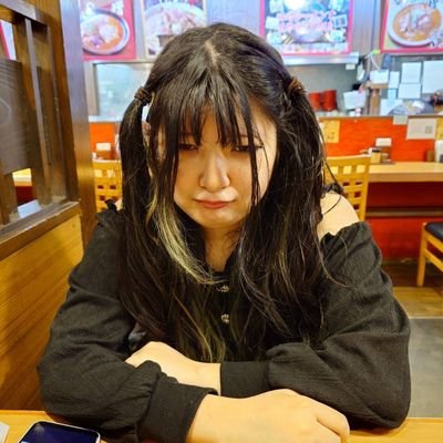 セクマイ 社不 徳島 獣医看護 漫画 アニメ ヒプマイ 腐女子 25⬆30⬇ リバ ボイandふぇむ お絵描き
