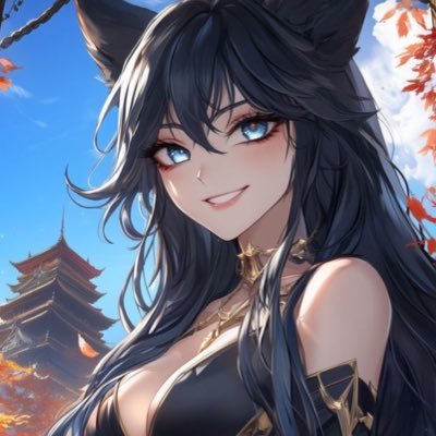 CallistoJj21411's profile picture. 