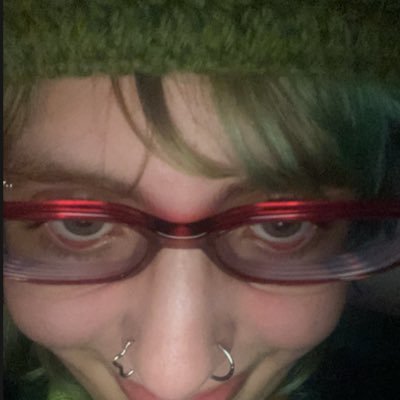 bem vindo ao meu delírio 🏳️🌈🧚🏻♀️🔥🫂🍑🌞🍟🤪🧜🏼♀️🍇🤧🫧🌈🐱🧝🏻♀️🥀🥺♊︎🔮🍃🤩💖🥳☭🪩🍄💅🏻🍕🎨🍦😴🥰࿊🥹🫶🏻❤️🔥✨🌺