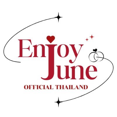 @ENJOYJUNE_TH