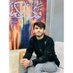 Atiq Ur Rehman ADD+ (@uateeq340) Twitter profile photo Atiq Ur Rehman ADD+ (@uateeq340) Twitter profile photo