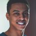 Jeremiah Woldabezgi (@jeremiah_w99) Twitter profile photo Jeremiah Woldabezgi (@jeremiah_w99) Twitter profile photo