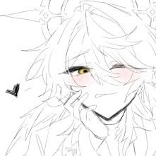 🍫アス🧊※タグお迎え中さんのプロフィール画像
