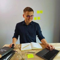 Daniel Jeziorski (@tenodwordpressa) 's Twitter Profile