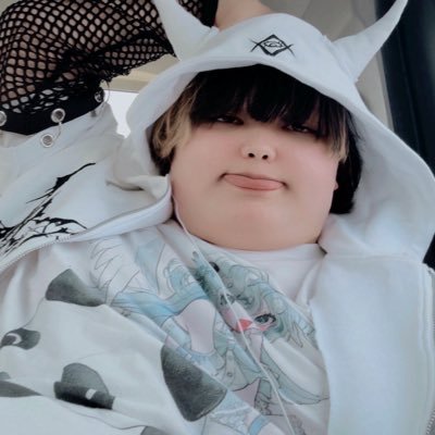 mon_kun_fans's profile picture. 175/128/23 🐖個人勢🐖 myfans等の更新は月末！https://t.co/Kfnr5QEM4r ◀【fans🩷】 好き💕→ 🍮 🍈 🍖 🍔 質問やお誘いなどいつでも気軽にdmしてくださいっ！