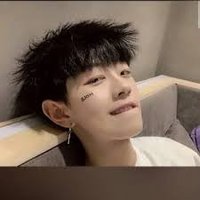 遗忘陌人 (@pornhub277802) 's Twitter Profile Photo