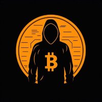 AKASH SINGH (LIquidity Farmer) (@akashsi07108277) 's Twitter Profile Photo