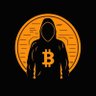 AKASHSI07108277's profile picture. Bitcoin maximalist |Crypto Trader| Financial Freedom