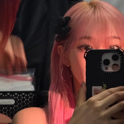 spideuuur's profile picture. hi iya apa kenapa