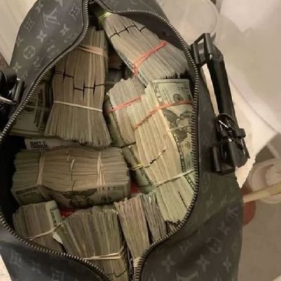 I'm an Influencer and a Brand Promoter 💯 || Afilliate || Betting and Gaming Industry