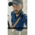 Imran Quraishi (@imran_quraishi_) Twitter profile photo Imran Quraishi (@imran_quraishi_) Twitter profile photo