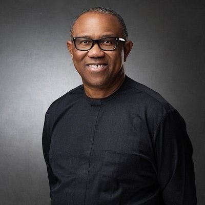@MascotOgbe