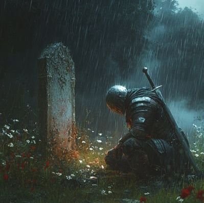 KaldazB50263's profile picture. Храбрые живут вечно