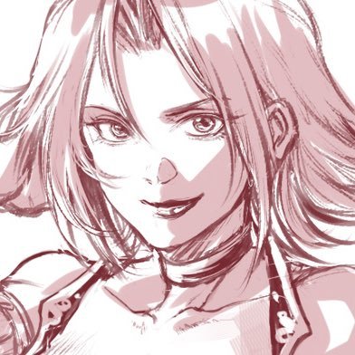 さとしこさんのプロフィール画像