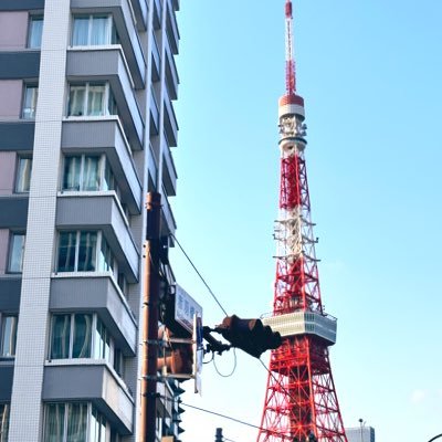 poteto_tax's profile picture. デザイン勉強用アカウント #シーライクス フリーランス目指してデザイン勉強中 デザイナーとしてワクワクさせたい！！     #シーメイトさんと繋がりたい