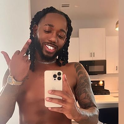 🏆 DM FOR COLLABS 🏆 FULL SEXTAPES ➡️ https://t.co/yXOIngxSsa ⚪️ https://t.co/0P4CJ3RJOk