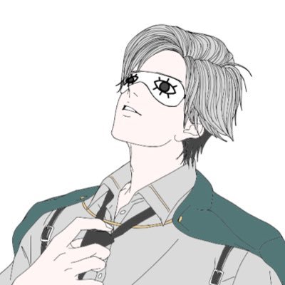 ⚝ameさま専用ページ⚝ Ame+ (@_ameagarino) / X