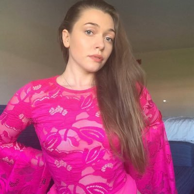 Madison33453852's profile picture. you can hit me up on my Zangi and let’s have fun 1086114301