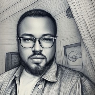 Journaliste d'investigation et CEO https://t.co/VO3AoxV7ht Défenseur des droits de l'homme, lutte contre la dictature et l’injustice.