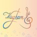 Nagham Hazem (@naghamhazem01) Twitter profile photo Nagham Hazem (@naghamhazem01) Twitter profile photo