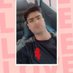 Lone Zakir 🦅🦅🦅 (@jasminaasim0000) Twitter profile photo Lone Zakir 🦅🦅🦅 (@jasminaasim0000) Twitter profile photo