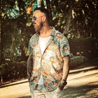 PSYCOBUNNY (@psycobunny0) 's Twitter Profile