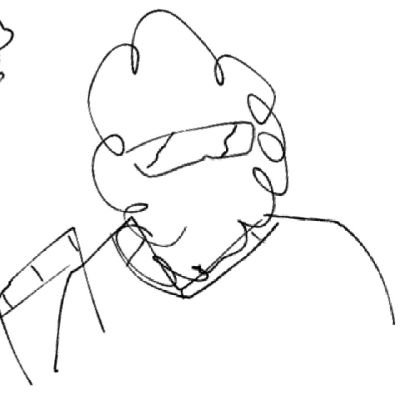 sandwich_s60521's profile picture. Idk  is a sandwich a hotdog TF2 is a really good game so Is Deltarune. Great music pineapple belongs on pizza LBP is amazing