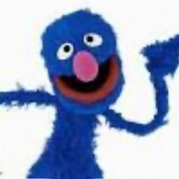 tully_says's profile picture. here fishy fishy fishy 🎣