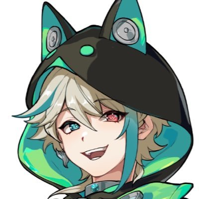 twsdah's profile picture. 26岁，是浓度极高的米学长（社畜ver.）粤🐒｜雅思7.0｜天津大学智能与计算学部本科生/港大电机与电子工程msc毕业（水硕认证版）｜现华为海思芯片综合及后端工程师（练习时长两年半版）｜米门！散兵激推（散解退散警告⚠️）｜米家三件套重度中毒患者（原崩铁全图鉴の屑）｜如果你喜欢米哈游我也会喜欢你｜互fo ｜友🌈反跨➗