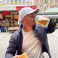 Ethan Anthony (@ethananthony4) 's Twitter Profile