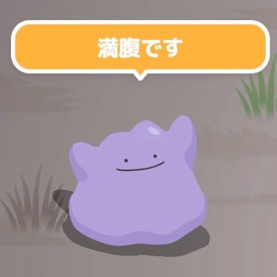 みよしたくろうさんのプロフィール画像