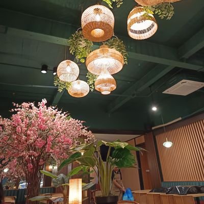 cikiya_'s profile picture. Akun random || f25++