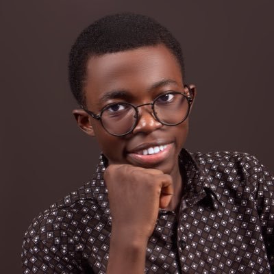 PrimeCreativeD's profile picture. 