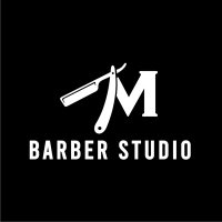 Moe’s Barber Studio (@moebarberstudio) 's Twitter Profile