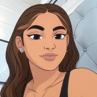 OMA (@divachunli) 's Twitter Profile