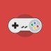 Video Game Cartoon Animation HD (@videogame_ca) Twitter profile photo Video Game Cartoon Animation HD (@videogame_ca) Twitter profile photo