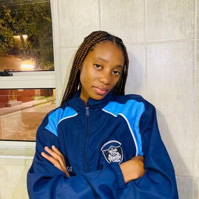 Trust the process and believe in your moment 🎀🥹
