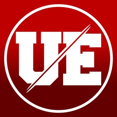 Utes Editz Profile