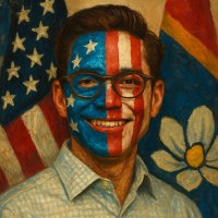 chip anderson (@chipwinss) 's Twitter Profile