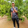 ThamsanqaJay's profile picture. 